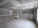 609 Crescent Wood Trail - Photo 35
