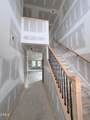 609 Crescent Wood Trail - Photo 4