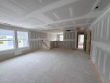 609 Crescent Wood Trail - Photo 39