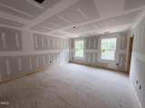 609 Crescent Wood Trail - Photo 45