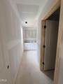 609 Crescent Wood Trail - Photo 50