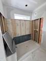 609 Crescent Wood Trail - Photo 55