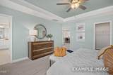 609 Crescent Wood Trail - Photo 61