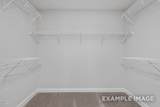 609 Crescent Wood Trail - Photo 66