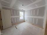 609 Crescent Wood Trail - Photo 71