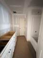 609 Crescent Wood Trail - Photo 76