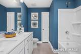 609 Crescent Wood Trail - Photo 77