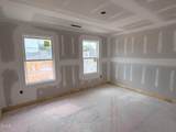609 Crescent Wood Trail - Photo 79
