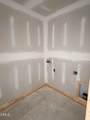 609 Crescent Wood Trail - Photo 80