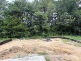 609 Crescent Wood Trail - Photo 82