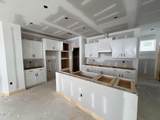 609 Crescent Wood Trail - Photo 10