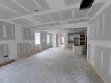 609 Crescent Wood Trail - Photo 14
