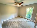 1106 Thornwood Place - Photo 11