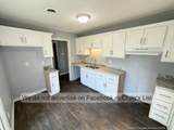 1106 Thornwood Place - Photo 2