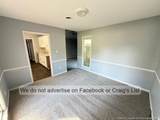 1106 Thornwood Place - Photo 3