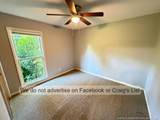 1106 Thornwood Place - Photo 5