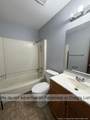 1106 Thornwood Place - Photo 6