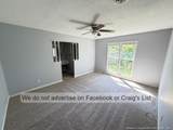 1106 Thornwood Place - Photo 7