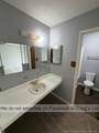 1106 Thornwood Place - Photo 8