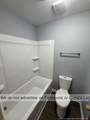 1106 Thornwood Place - Photo 9