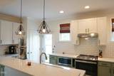 106 Red Bird Drive - Photo 24