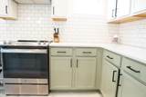 106 Red Bird Drive - Photo 31