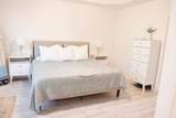 106 Red Bird Drive - Photo 42
