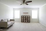 106 Red Bird Drive - Photo 47