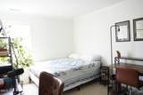 106 Red Bird Drive - Photo 52