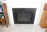 106 Red Bird Drive - Photo 13