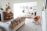 106 Red Bird Drive - Photo 16