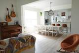 106 Red Bird Drive - Photo 18