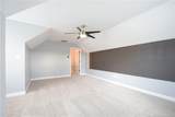 205 Stockbridge Drive - Photo 10