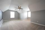 205 Stockbridge Drive - Photo 11