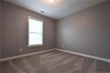 205 Stockbridge Drive - Photo 12