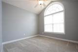 205 Stockbridge Drive - Photo 14