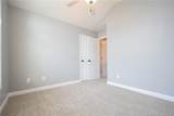 205 Stockbridge Drive - Photo 15
