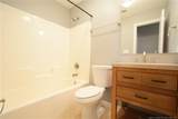 205 Stockbridge Drive - Photo 16