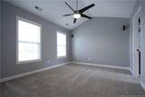 205 Stockbridge Drive - Photo 17