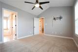 205 Stockbridge Drive - Photo 18