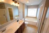 205 Stockbridge Drive - Photo 19