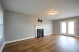 205 Stockbridge Drive - Photo 2