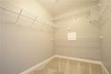 205 Stockbridge Drive - Photo 20