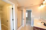 205 Stockbridge Drive - Photo 21