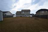 205 Stockbridge Drive - Photo 23
