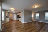 205 Stockbridge Drive - Photo 3
