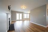 205 Stockbridge Drive - Photo 4