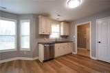205 Stockbridge Drive - Photo 5