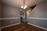 205 Stockbridge Drive - Photo 6