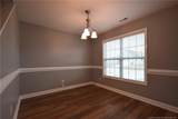 205 Stockbridge Drive - Photo 7